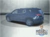 4 thumbnail image of  2022 Chevrolet Traverse LT