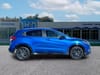 2 thumbnail image of  2021 Honda HR-V Sport