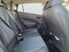 12 thumbnail image of  2024 Subaru Crosstrek Premium