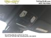 30 thumbnail image of  2021 Ram 1500 Rebel