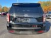 6 thumbnail image of  2023 Chevrolet Tahoe RST