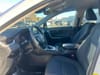 15 thumbnail image of  2022 Toyota RAV4 LE