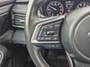 18 thumbnail image of  2023 Subaru Legacy Premium