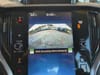 28 thumbnail image of  2024 Subaru Legacy Limited