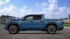 6 thumbnail image of  2026 Toyota Tacoma TRD Off-Road
