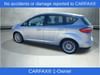 2 thumbnail image of  2013 Ford C-Max Hybrid SE