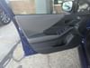 10 thumbnail image of  2025 Subaru Crosstrek Premium