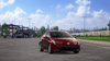 17 thumbnail image of  2026 Toyota Corolla Hybrid LE AWD