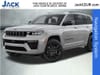 1 thumbnail image of  2026 Jeep Grand Cherokee L Limited