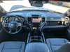 16 thumbnail image of  2023 Ram 1500 Big Horn/Lone Star
