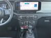 16 thumbnail image of  2025 Jeep Gladiator Willys