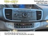 22 thumbnail image of  2014 Honda Accord LX