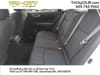33 thumbnail image of  2017 Nissan Sentra SV