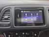 17 thumbnail image of  2017 Honda HR-V EX