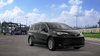 17 thumbnail image of  2026 Toyota Sienna XLE