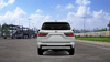 10 thumbnail image of  2026 Toyota Sequoia Capstone