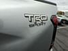 14 thumbnail image of  2025 Toyota Tacoma TRD Sport