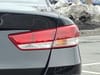 13 thumbnail image of  2017 Kia Optima LX