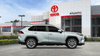 14 thumbnail image of  2025 Toyota RAV4 XLE Premium