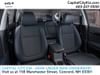 15 thumbnail image of  2025 Kia Seltos S