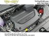 21 thumbnail image of  2026 Chrysler Voyager LX