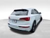 6 thumbnail image of  2023 Audi Q5 45 S line Premium