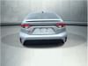 14 thumbnail image of  2023 Toyota Corolla SE