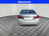 4 thumbnail image of  2015 Honda Civic LX
