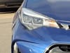14 thumbnail image of  2017 Toyota Corolla SE