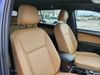 19 thumbnail image of  2022 Volkswagen Tiguan 2.0T SE