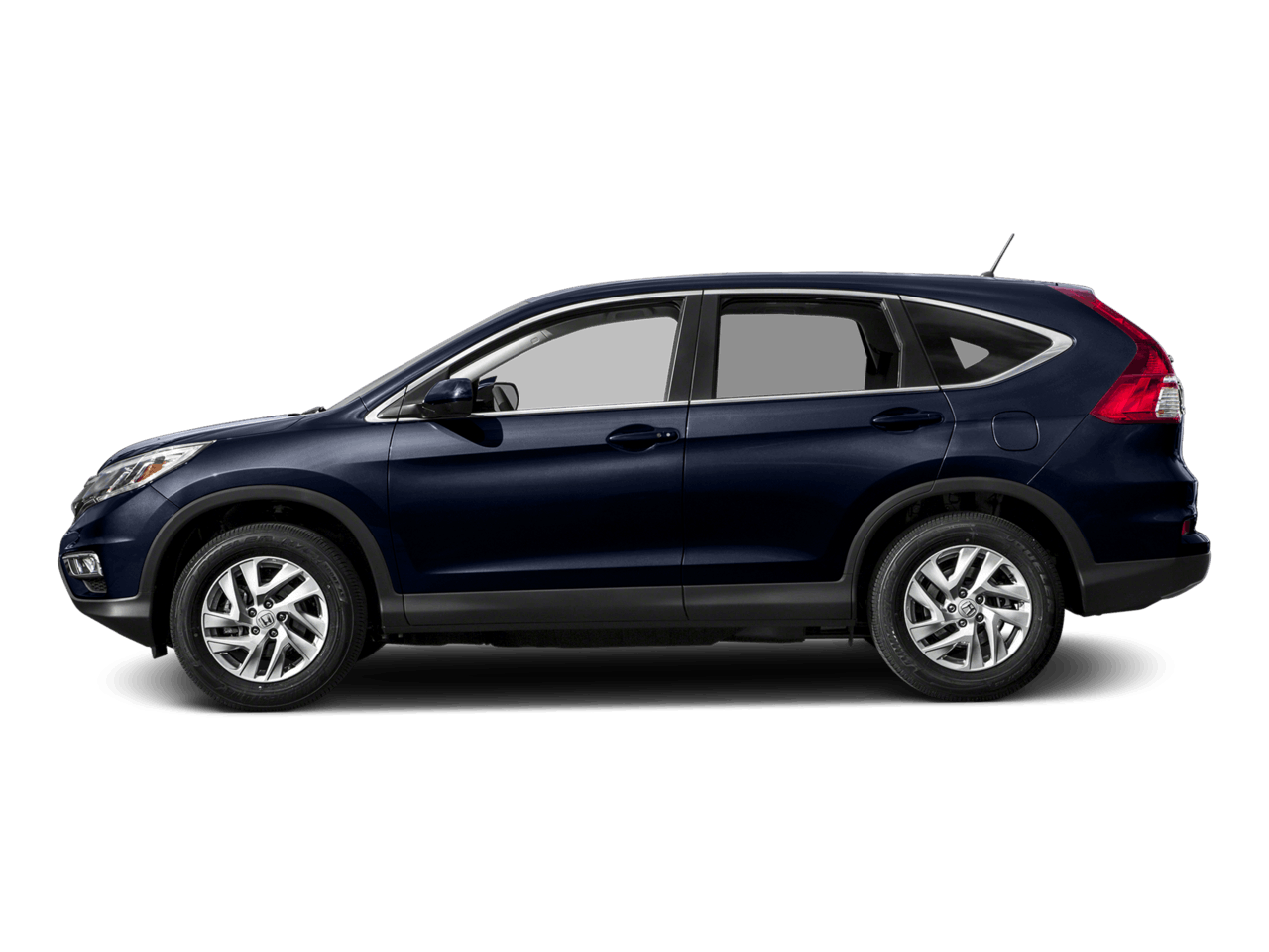 1 placeholder image of  2015 Honda CR-V EX