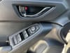 11 thumbnail image of  2026 Subaru Crosstrek Limited
