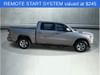7 thumbnail image of  2020 Ram 1500 Big Horn/Lone Star