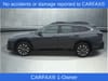 2 thumbnail image of  2024 Subaru Outback Limited