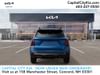 5 thumbnail image of  2026 Kia Sorento Hybrid SX Prestige
