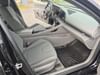 32 thumbnail image of  2022 Hyundai Elantra SEL