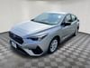 7 thumbnail image of  2025 Subaru Impreza Base