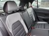 15 thumbnail image of  2025 Volkswagen Golf GTI Autobahn
