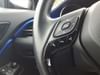 24 thumbnail image of  2022 Toyota C-HR XLE