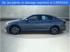 2 thumbnail image of  2025 Volkswagen Jetta 1.5T S