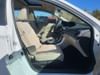 24 thumbnail image of  2015 Honda Accord EX