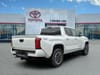 2 thumbnail image of  2026 Toyota Tacoma TRD Sport