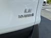 25 thumbnail image of  2022 Toyota RAV4 Hybrid LE