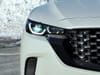 14 thumbnail image of  2025 Mazda CX-50 2.5 S Premium Plus Package