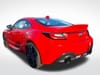 4 thumbnail image of  2026 Toyota GR86 Premium MT