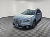 7 thumbnail image of  2017 Subaru Outback 2.5i