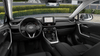 18 thumbnail image of  2025 Toyota RAV4 XLE Premium