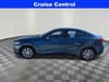 6 thumbnail image of  2017 Mazda Mazda3 Touring