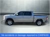 2 thumbnail image of  2020 Ram 1500 Big Horn/Lone Star