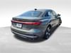 4 thumbnail image of  2025 Audi All-new A5 2.0T Premium Plus
